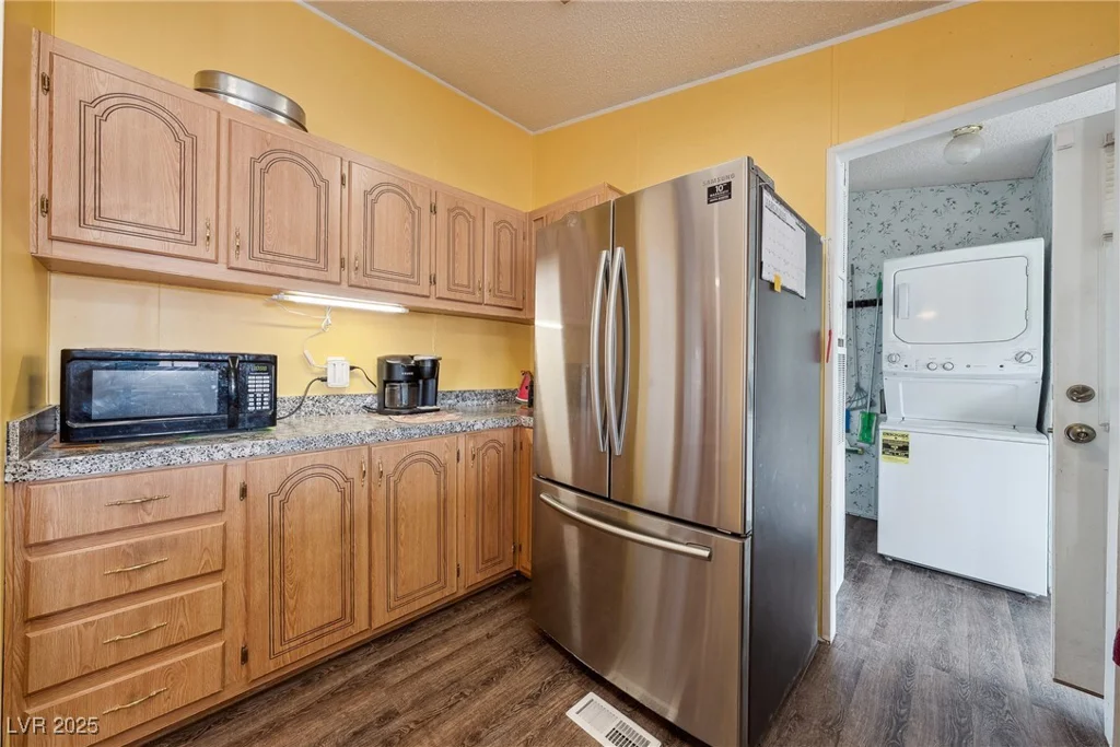 1341 Rancho View, Pahrump, NV 89048