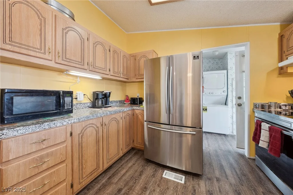 1341 Rancho View, Pahrump, NV 89048