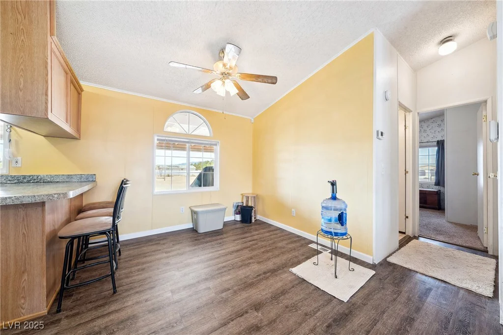 1341 Rancho View, Pahrump, NV 89048