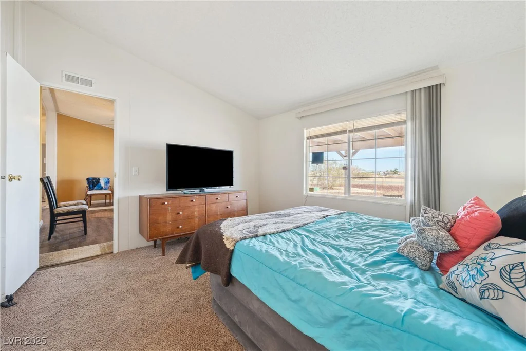 1341 Rancho View, Pahrump, NV 89048