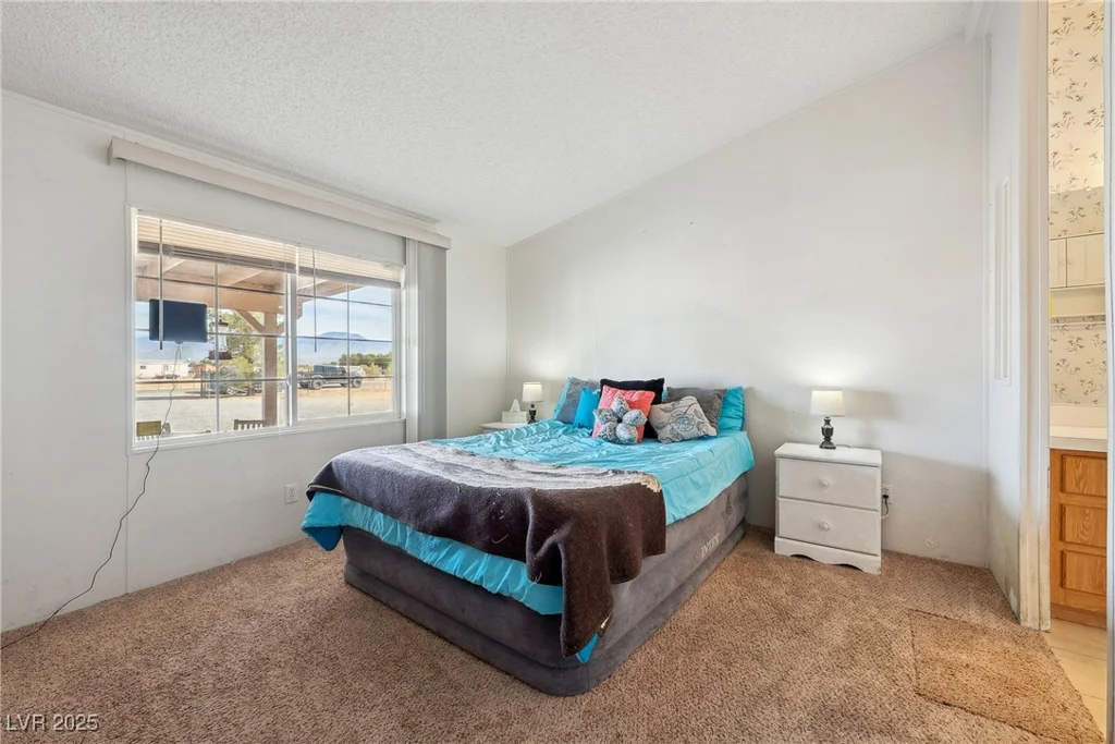 1341 Rancho View, Pahrump, NV 89048