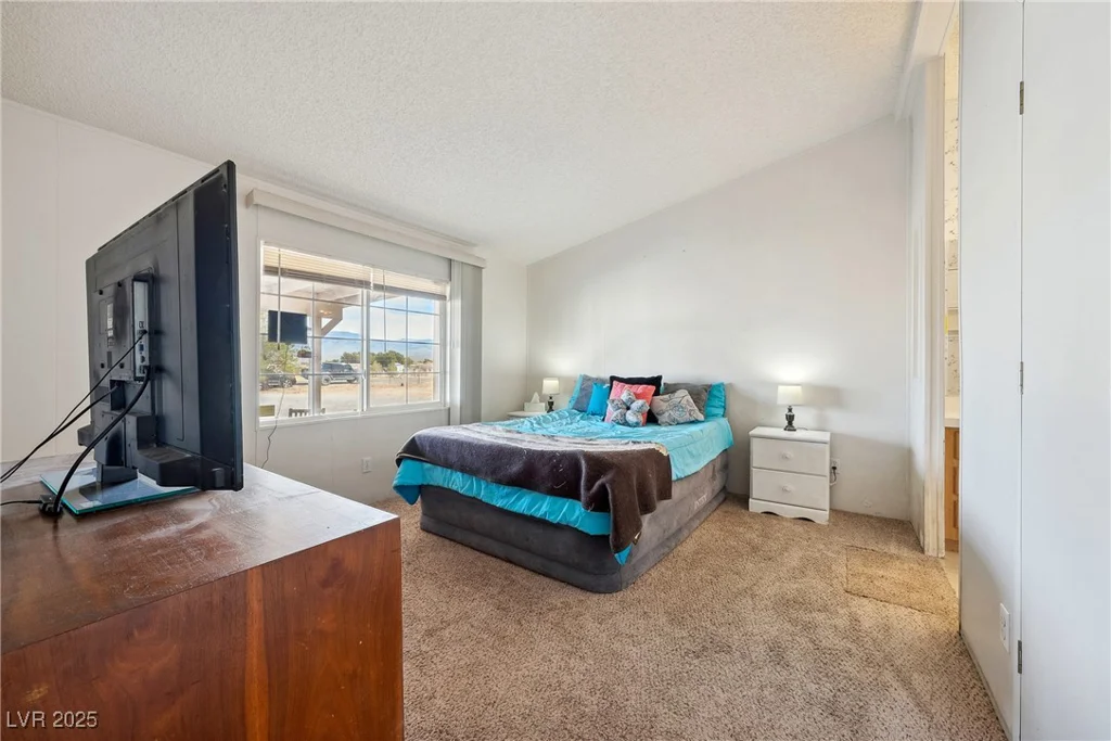 1341 Rancho View, Pahrump, NV 89048