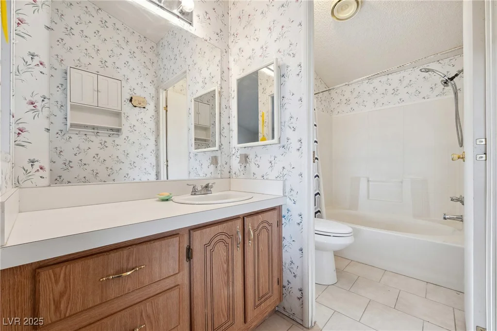 1341 Rancho View, Pahrump, NV 89048