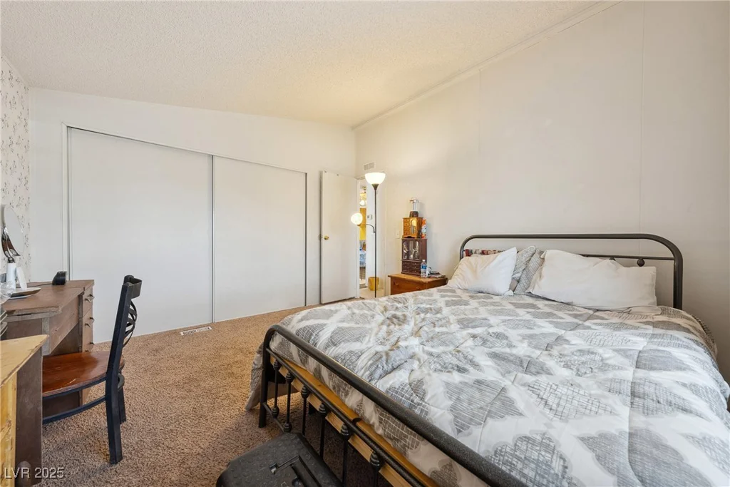 1341 Rancho View, Pahrump, NV 89048