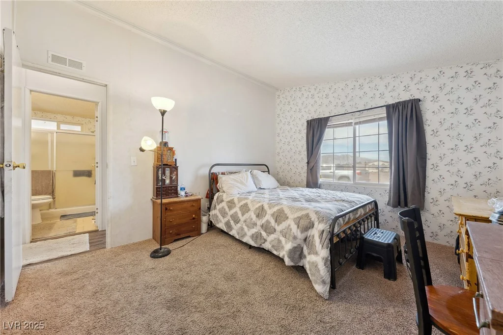 1341 Rancho View, Pahrump, NV 89048