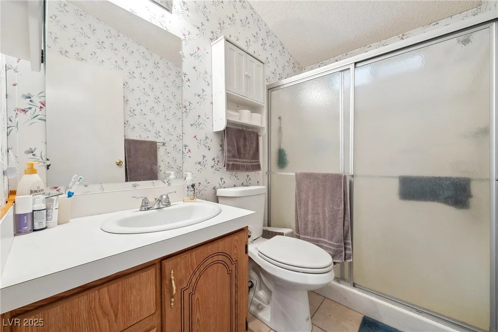 1341 Rancho View, Pahrump, NV 89048