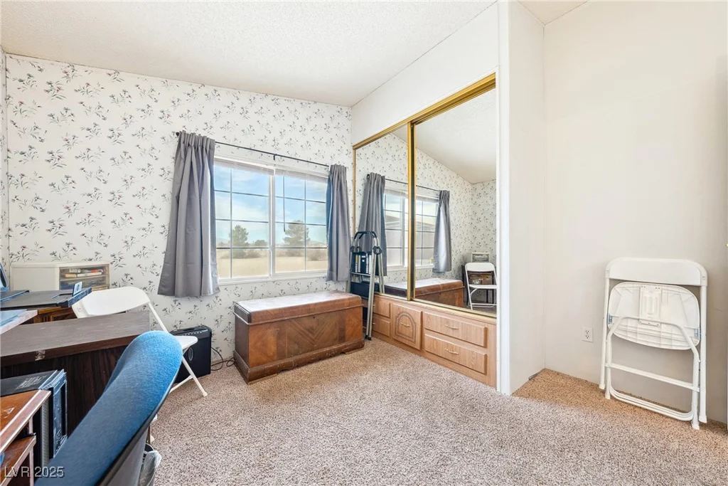 1341 Rancho View, Pahrump, NV 89048