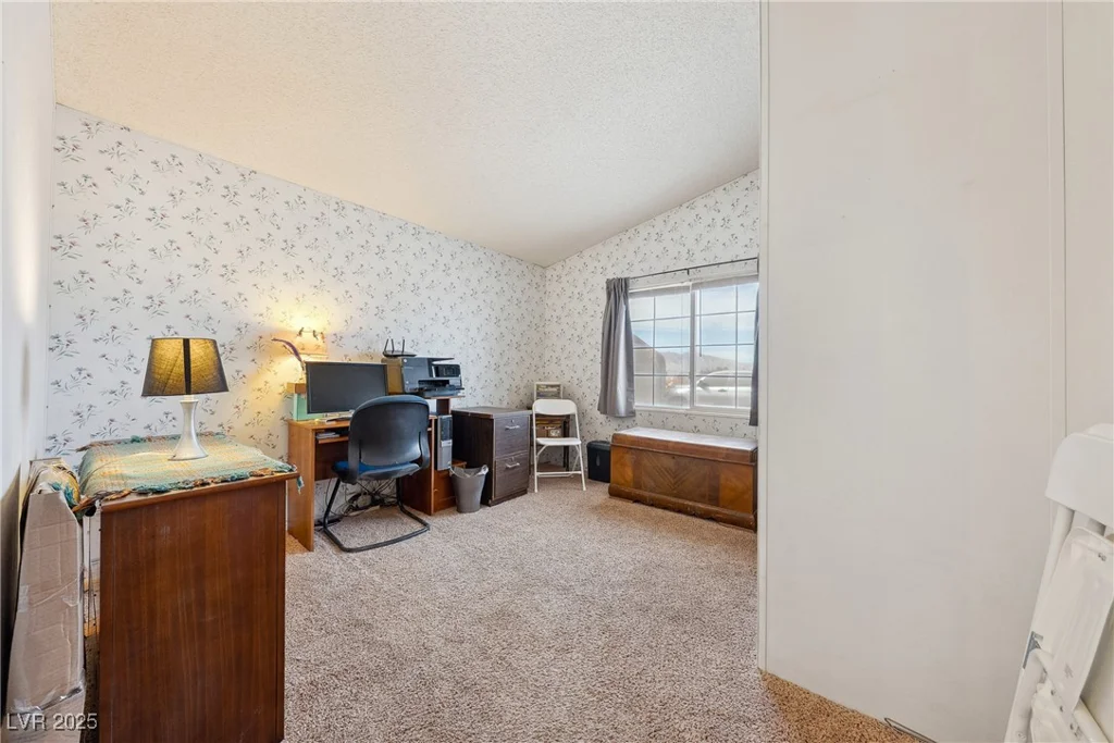 1341 Rancho View, Pahrump, NV 89048