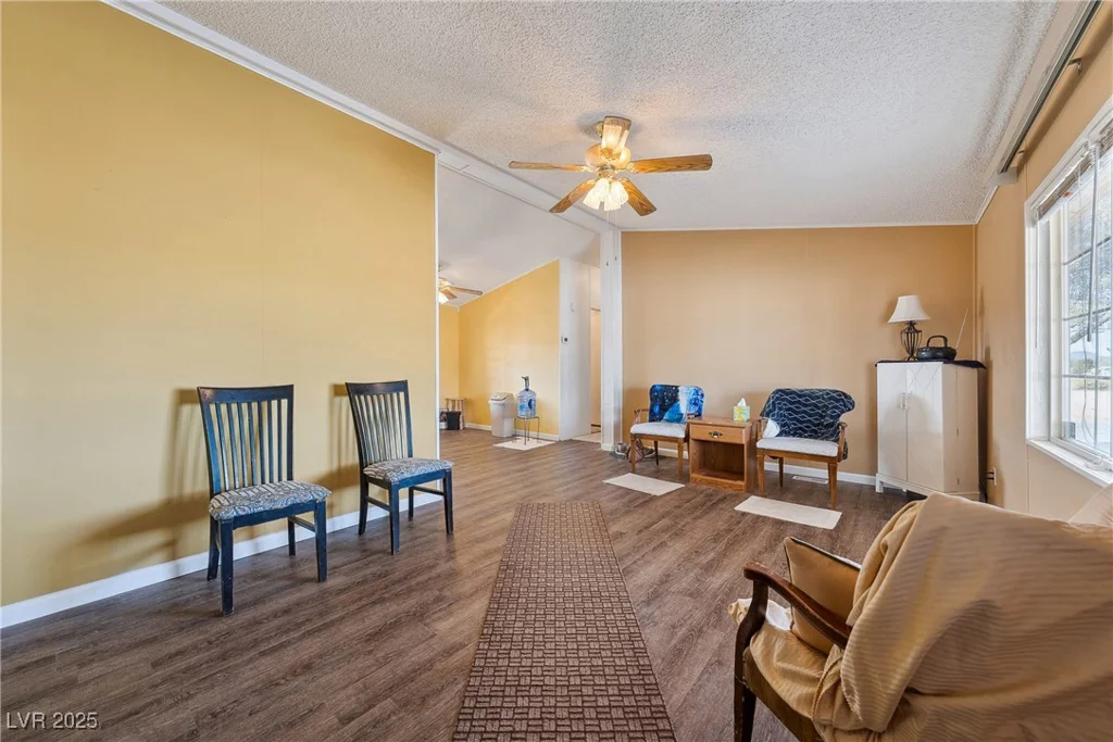 1341 Rancho View, Pahrump, NV 89048