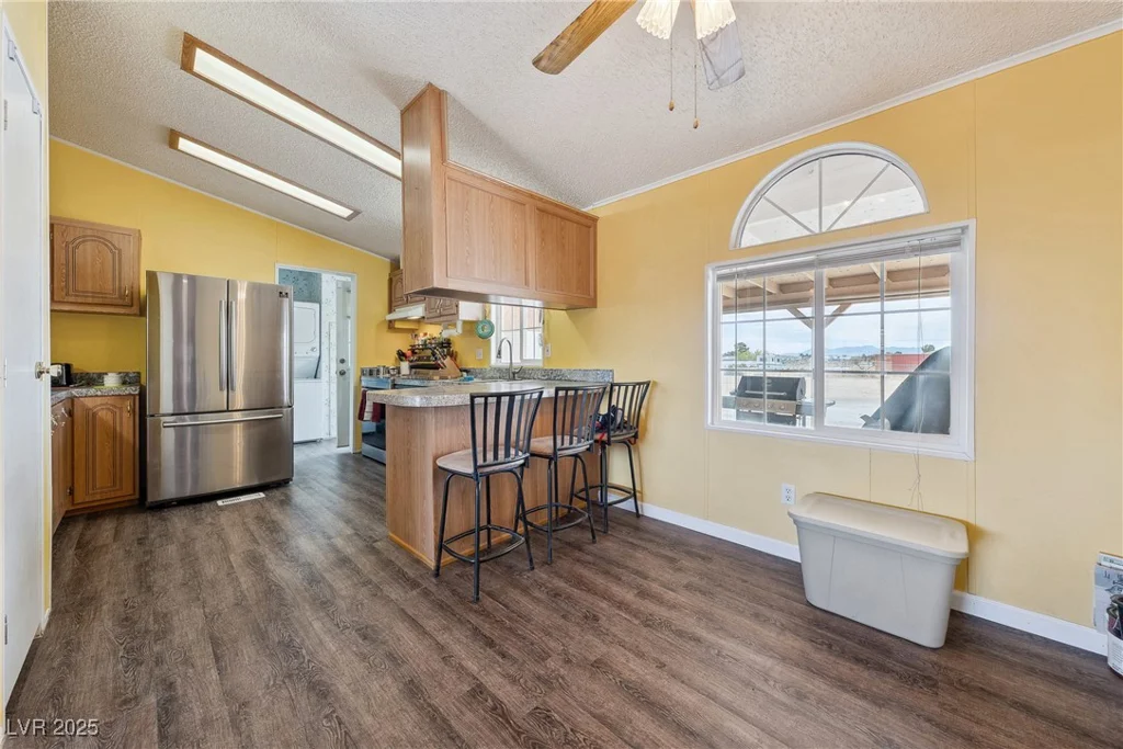 1341 Rancho View, Pahrump, NV 89048