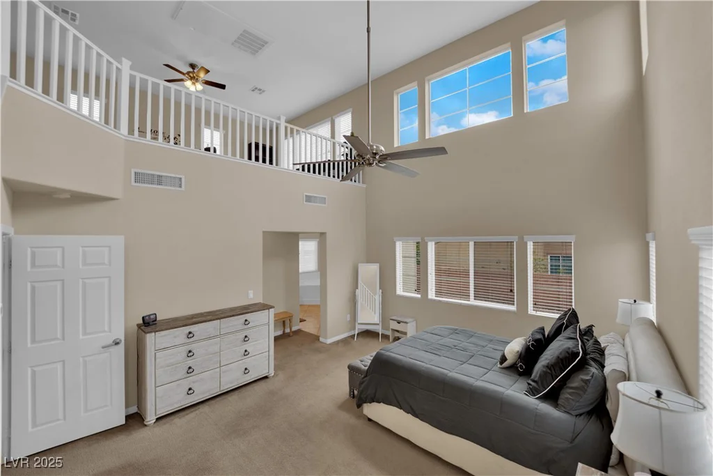 6647 Rego Park, Las Vegas, NV 89166