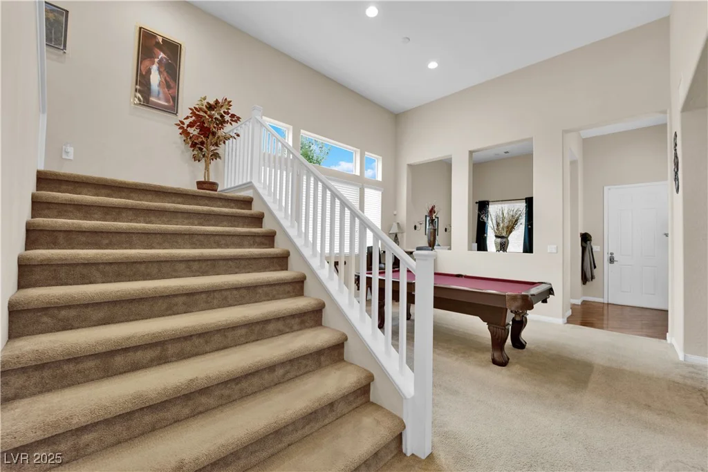 6647 Rego Park, Las Vegas, NV 89166
