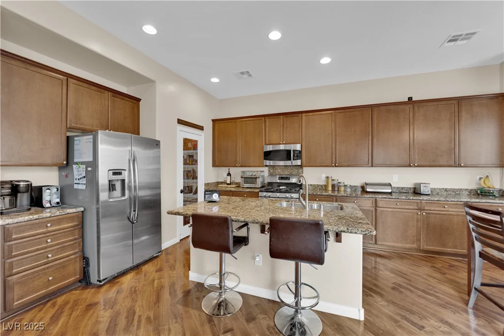 6647 Rego Park, Las Vegas, NV 89166