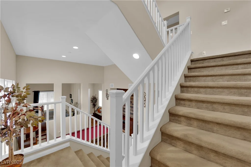 6647 Rego Park, Las Vegas, NV 89166