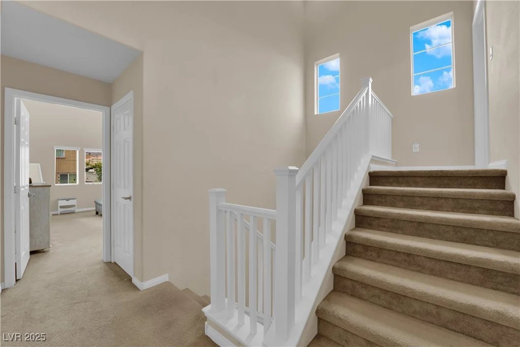 6647 Rego Park, Las Vegas, NV 89166