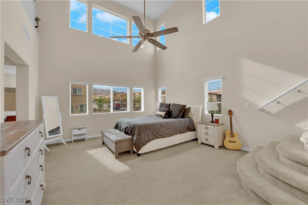 6647 Rego Park, Las Vegas, NV 89166