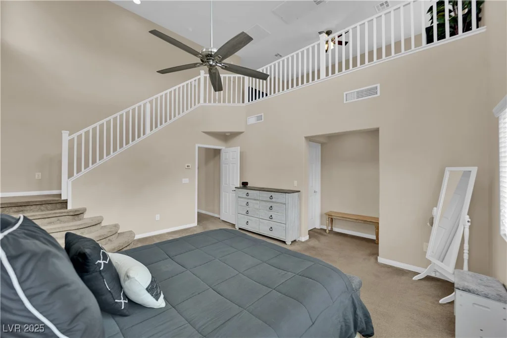 6647 Rego Park, Las Vegas, NV 89166