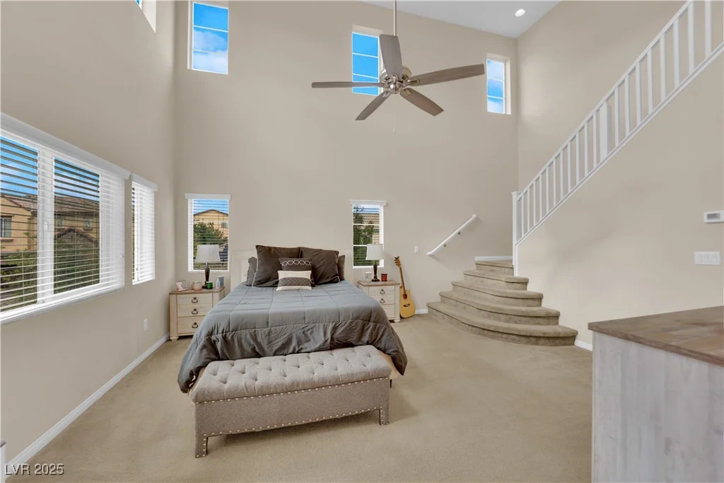 6647 Rego Park, Las Vegas, NV 89166
