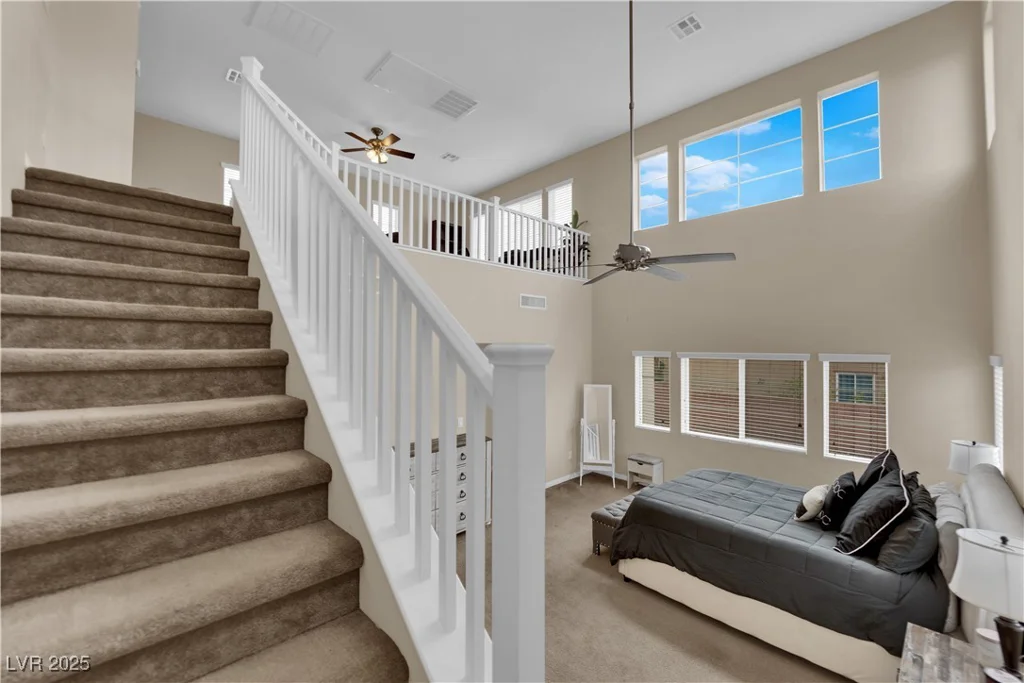 6647 Rego Park, Las Vegas, NV 89166