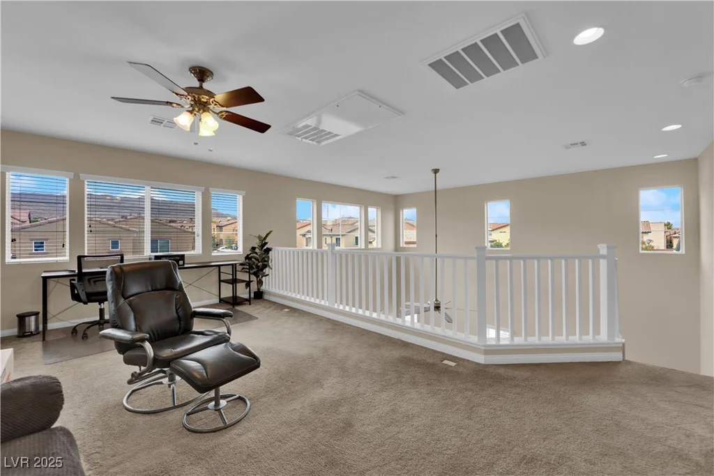 6647 Rego Park, Las Vegas, NV 89166
