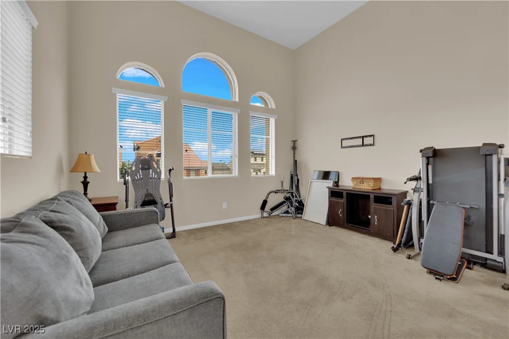 6647 Rego Park, Las Vegas, NV 89166