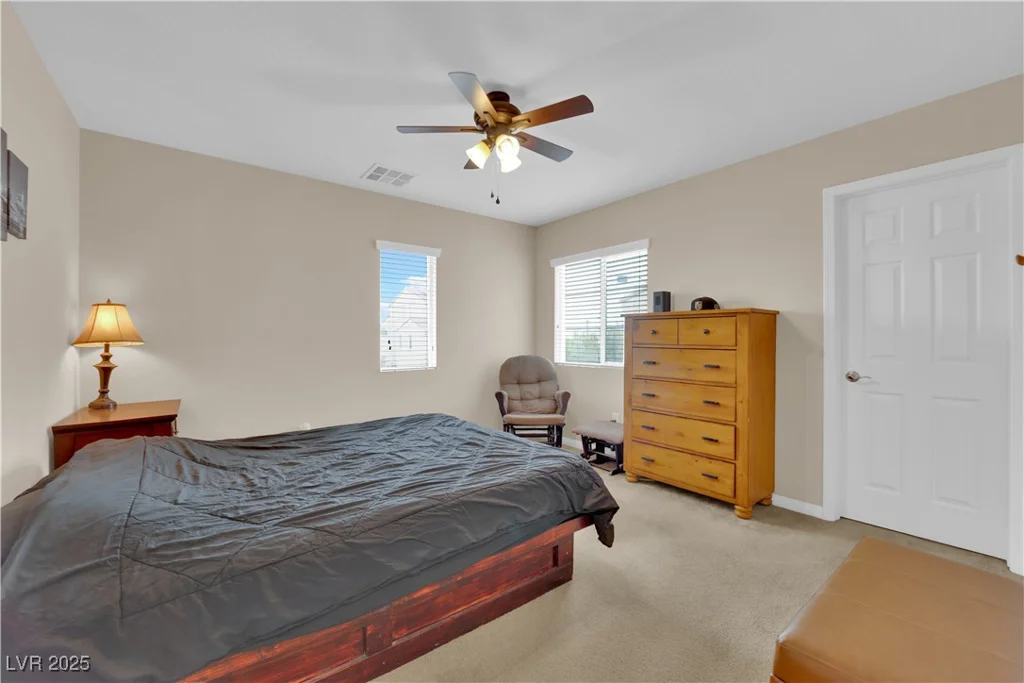6647 Rego Park, Las Vegas, NV 89166