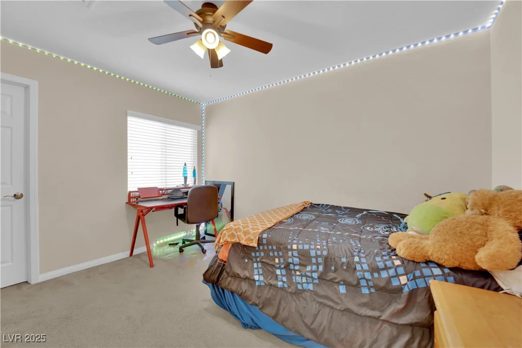 6647 Rego Park, Las Vegas, NV 89166