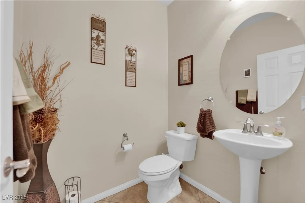 6647 Rego Park, Las Vegas, NV 89166