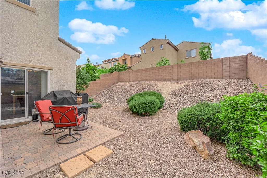 6647 Rego Park, Las Vegas, NV 89166