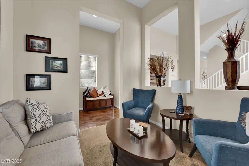 6647 Rego Park, Las Vegas, NV 89166