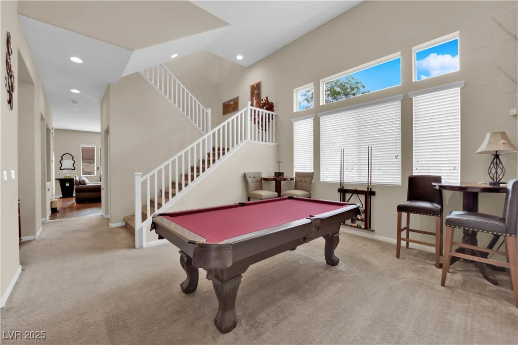 6647 Rego Park, Las Vegas, NV 89166
