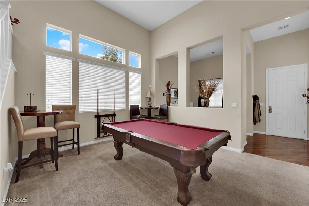 6647 Rego Park, Las Vegas, NV 89166