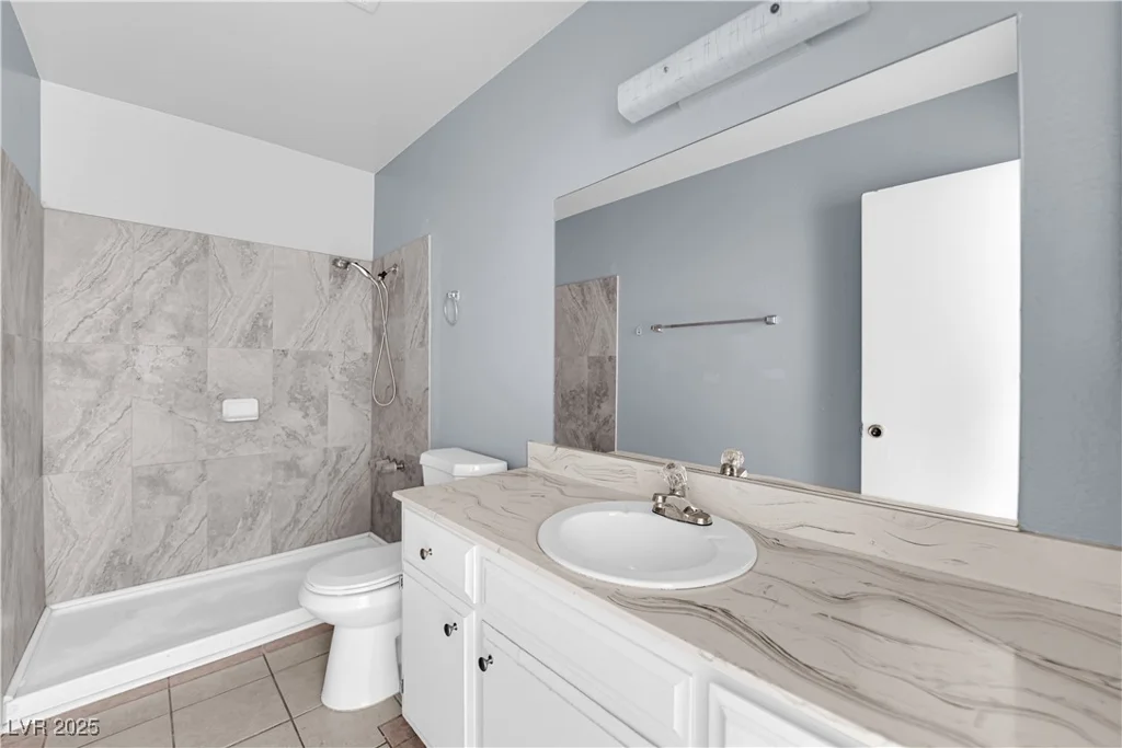 1440 Vegas Valley, Las Vegas, NV 89169