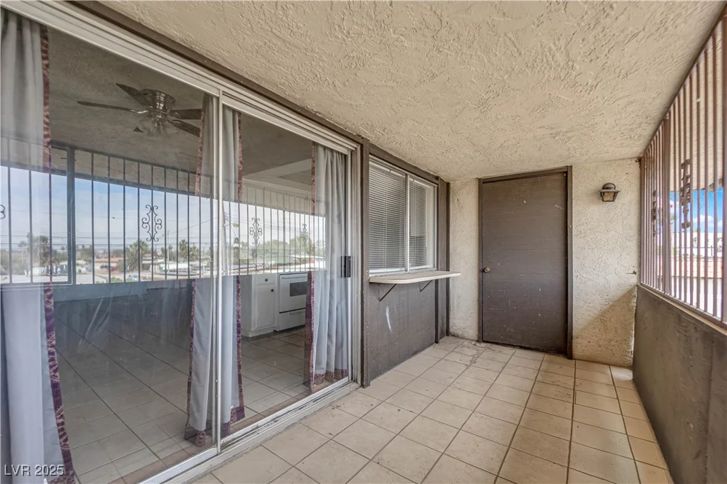1440 Vegas Valley, Las Vegas, NV 89169