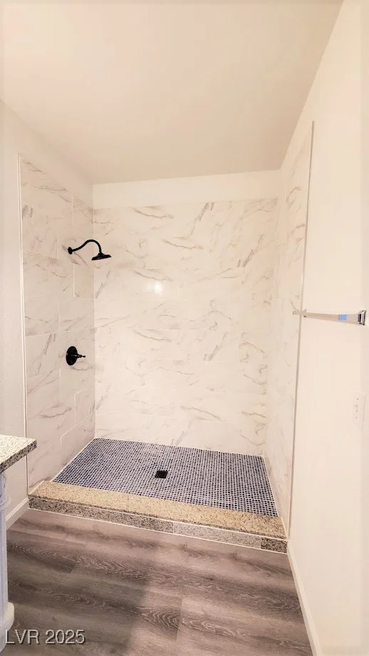 9000 Las Vegas, Las Vegas, NV 89123