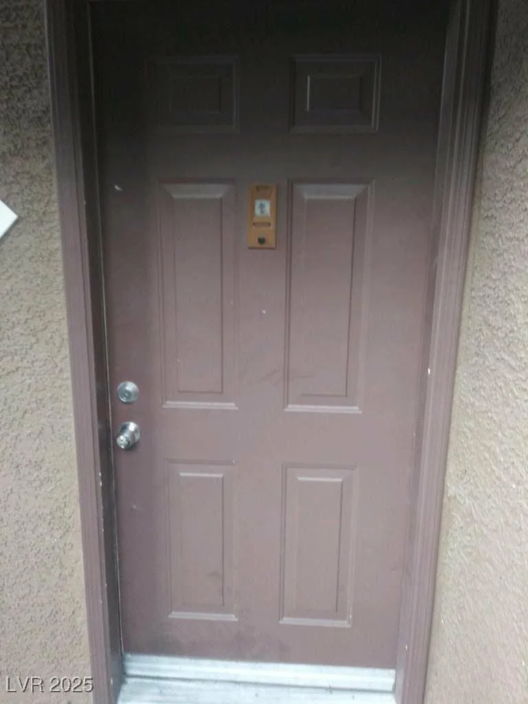 9000 Las Vegas, Las Vegas, NV 89123