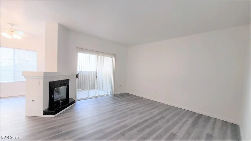9000 Las Vegas, Las Vegas, NV 89123