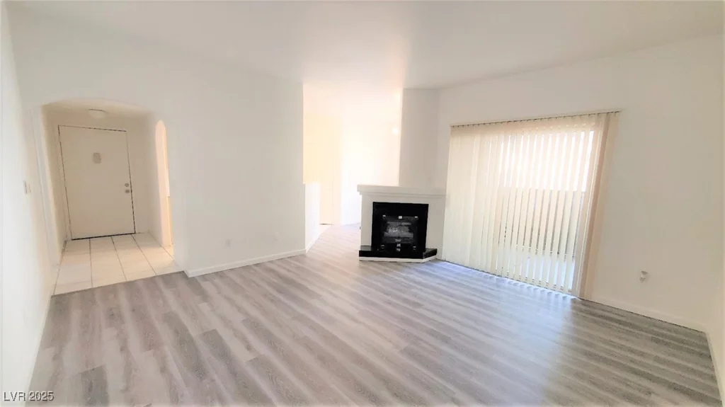 9000 Las Vegas, Las Vegas, NV 89123