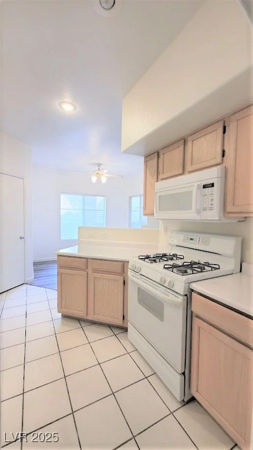 9000 Las Vegas, Las Vegas, NV 89123
