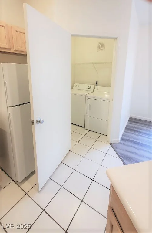 9000 Las Vegas, Las Vegas, NV 89123