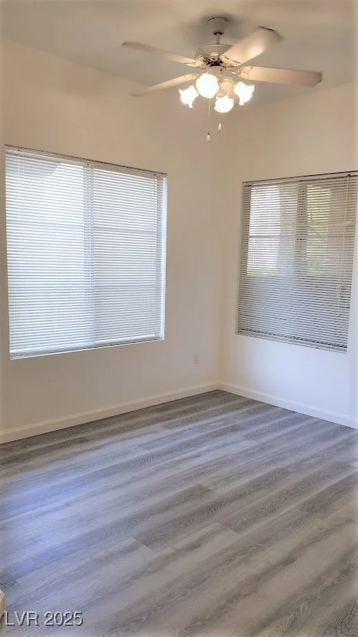 9000 Las Vegas, Las Vegas, NV 89123
