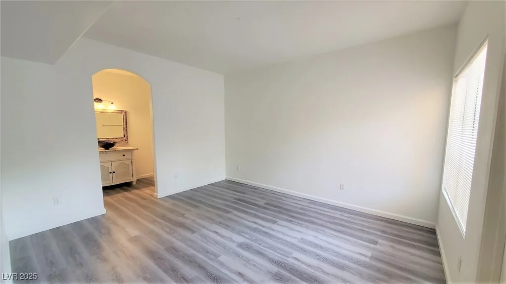 9000 Las Vegas, Las Vegas, NV 89123