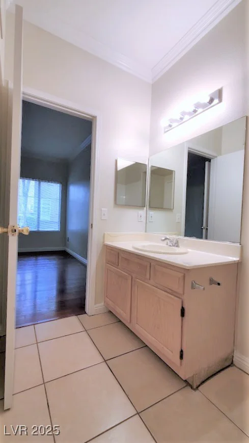 9000 Las Vegas, Las Vegas, NV 89123