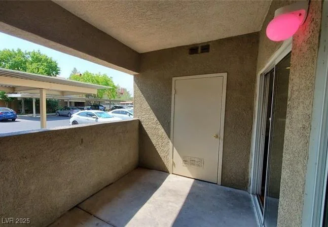 9000 Las Vegas, Las Vegas, NV 89123
