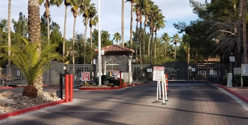 9000 Las Vegas, Las Vegas, NV 89123