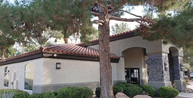 9000 Las Vegas, Las Vegas, NV 89123