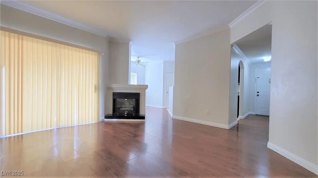 9000 Las Vegas, Las Vegas, NV 89123