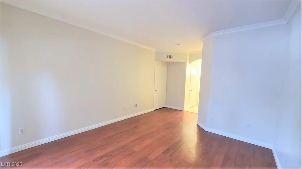 9000 Las Vegas, Las Vegas, NV 89123