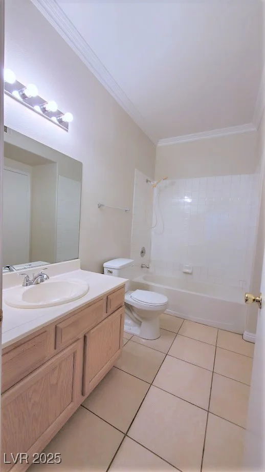 9000 Las Vegas, Las Vegas, NV 89123