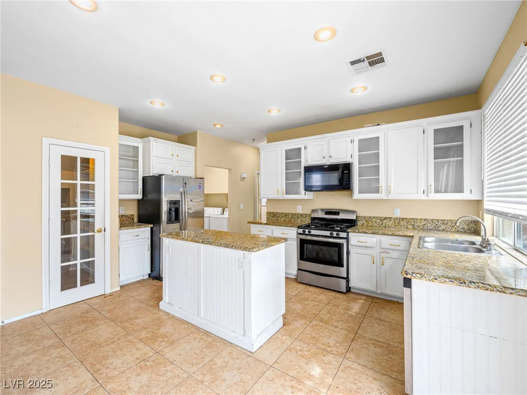 1307 Bayleaf Terrace, Henderson, NV 89014